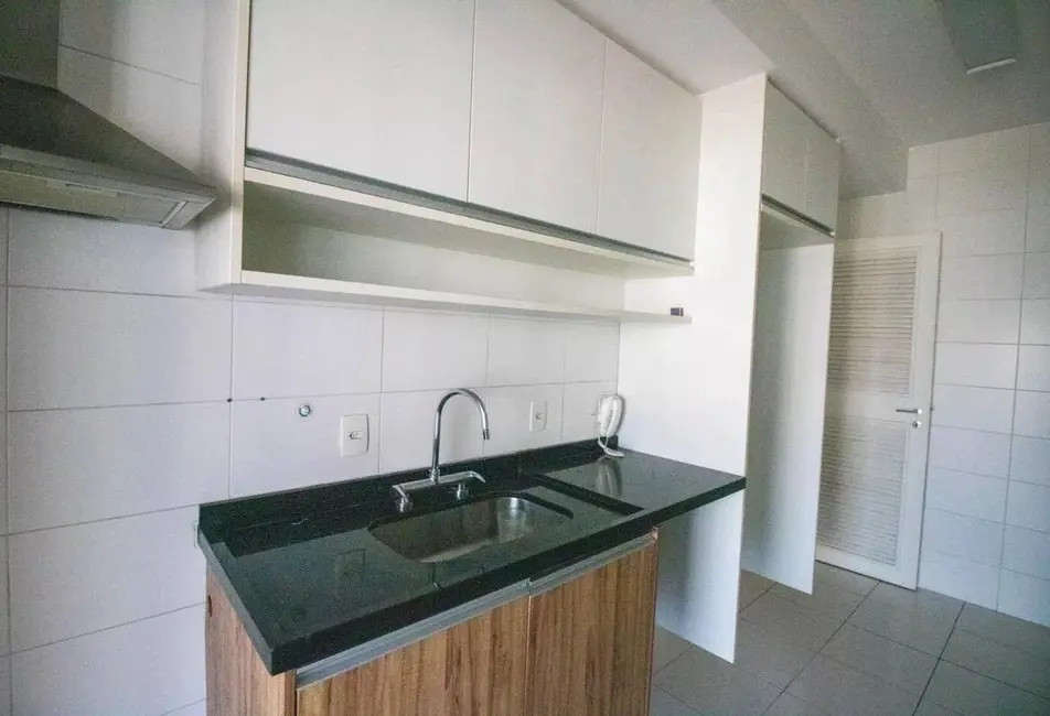 Foto 6 de Apartamento com 3 quartos à venda, 138m2 em Brooklin Paulista, São Paulo - SP