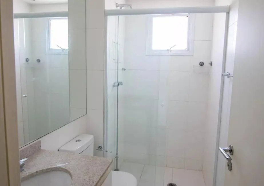 Foto 9 de Apartamento com 3 quartos à venda, 138m2 em Brooklin Paulista, São Paulo - SP