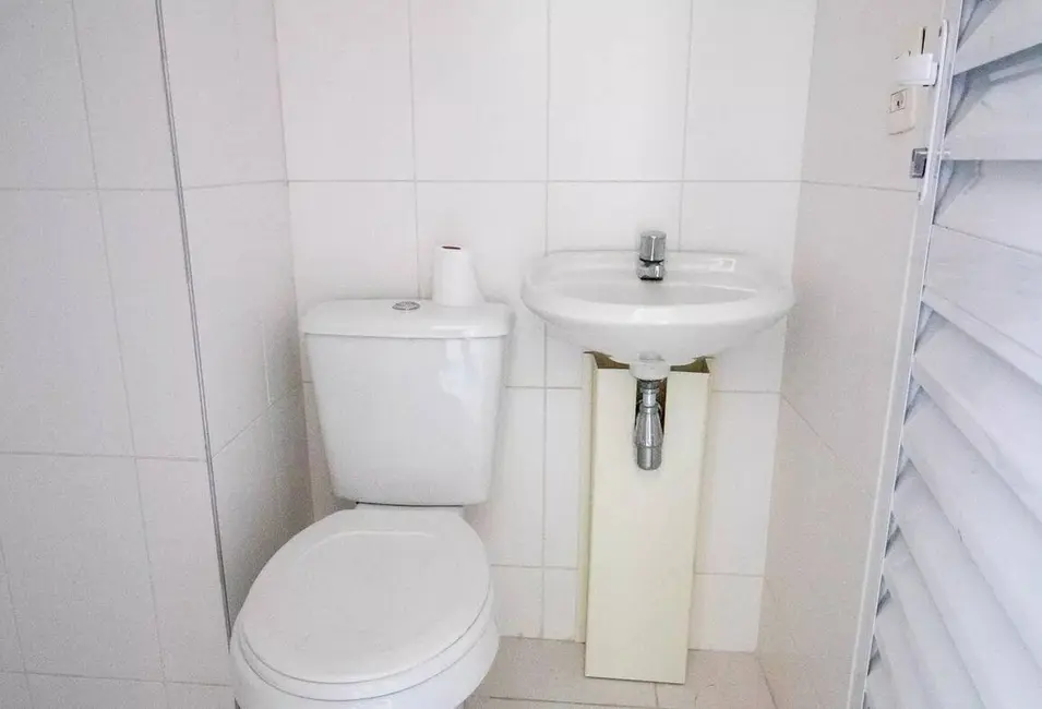 Foto 7 de Apartamento com 3 quartos à venda, 138m2 em Brooklin Paulista, São Paulo - SP
