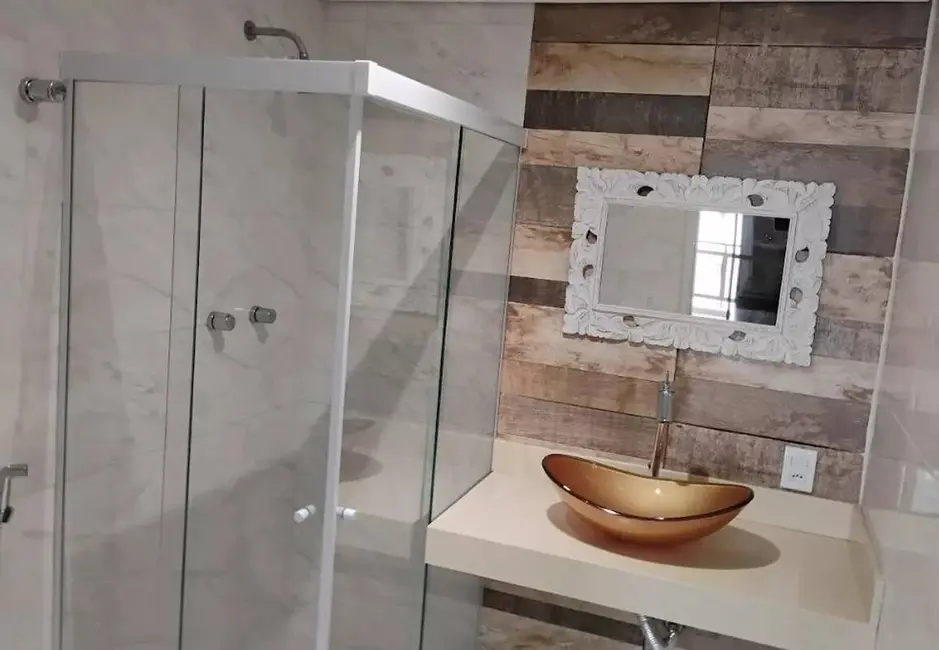 Apartamento com 3 quartos à venda, 125m2 em Indianópolis, São Paulo - SP - imagem 4 Foto 4 de Apartamento com 3 quartos à venda, 125m2 em Indianópolis, São Paulo - SP