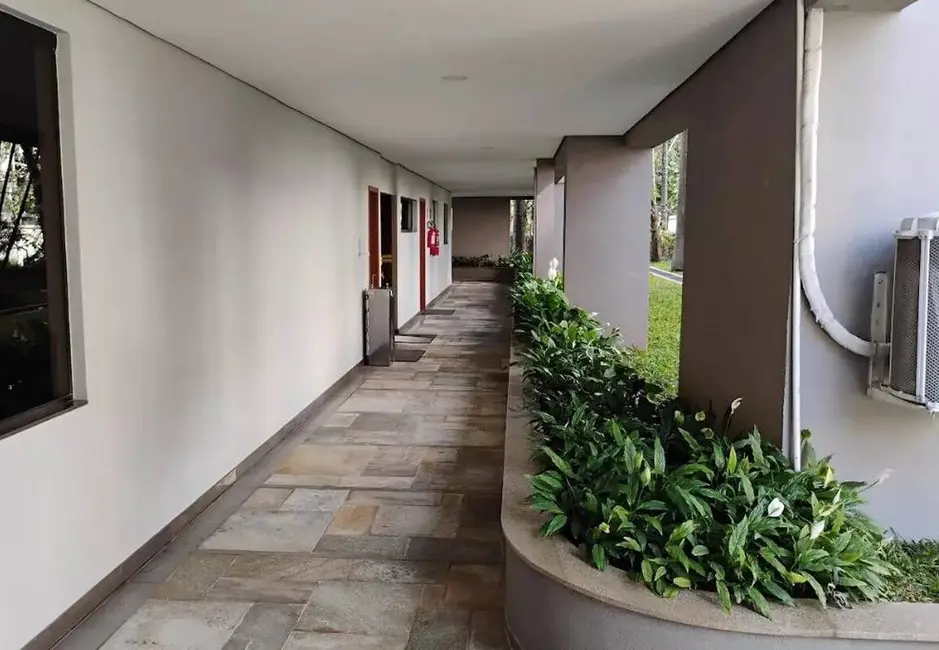 Apartamento com 3 quartos à venda, 125m2 em Indianópolis, São Paulo - SP - imagem 9 Foto 9 de Apartamento com 3 quartos à venda, 125m2 em Indianópolis, São Paulo - SP