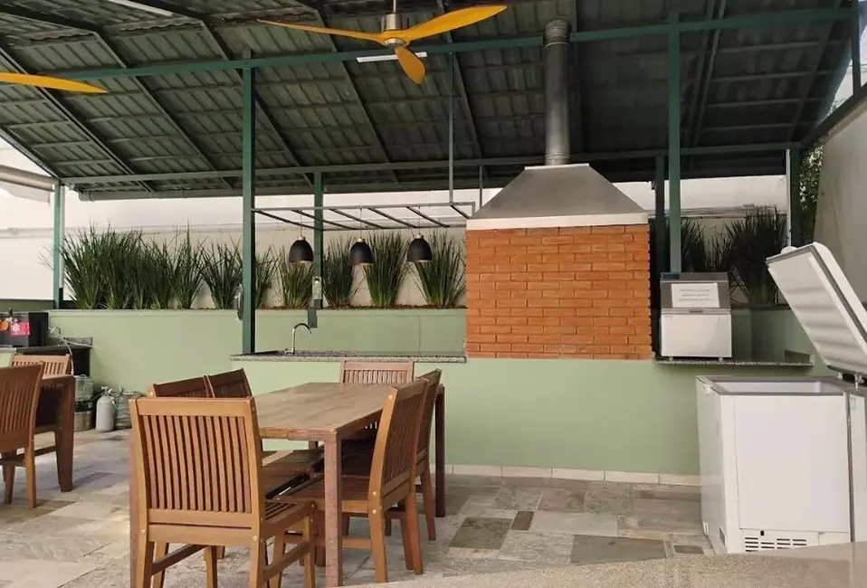 Apartamento com 3 quartos à venda, 125m2 em Indianópolis, São Paulo - SP - imagem 5 Foto 5 de Apartamento com 3 quartos à venda, 125m2 em Indianópolis, São Paulo - SP