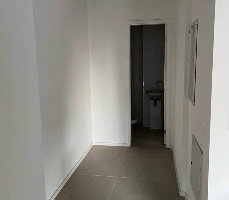 Apartamento com 3 quartos à venda, 167m2 em Jardim das Acácias, São Paulo - SP - imagem 9 Foto 9 de Apartamento com 3 quartos à venda, 167m2 em Jardim das Acácias, São Paulo - SP