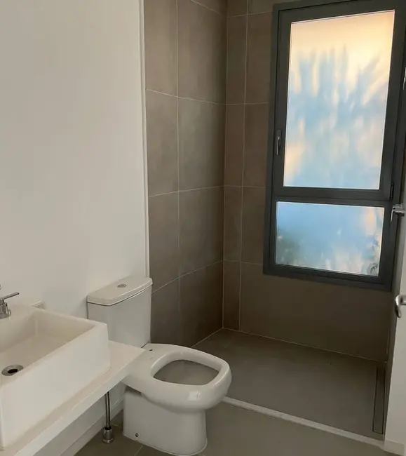 Apartamento com 3 quartos à venda, 167m2 em Jardim das Acácias, São Paulo - SP - imagem 5 Foto 5 de Apartamento com 3 quartos à venda, 167m2 em Jardim das Acácias, São Paulo - SP