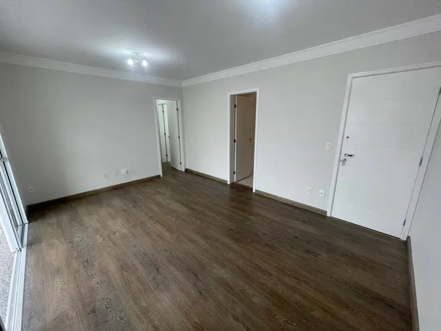 Foto 6 de Apartamento com 3 quartos à venda, 90m2 em Vila Mascote, São Paulo - SP