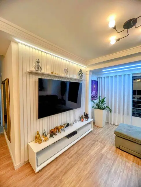 Foto 5 de Apartamento com 2 quartos à venda, 68m2 em Vila Mariana, São Paulo - SP