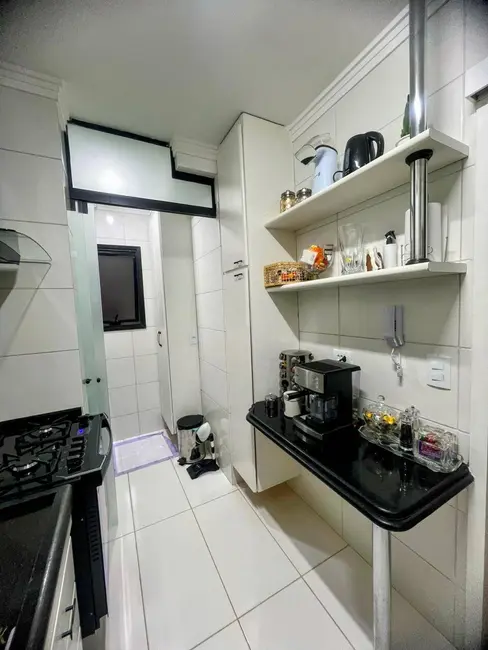 Foto 8 de Apartamento com 2 quartos à venda, 68m2 em Vila Mariana, São Paulo - SP