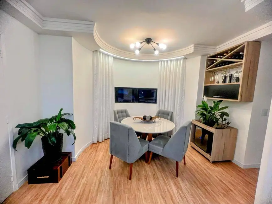 Foto 4 de Apartamento com 2 quartos à venda, 68m2 em Vila Mariana, São Paulo - SP