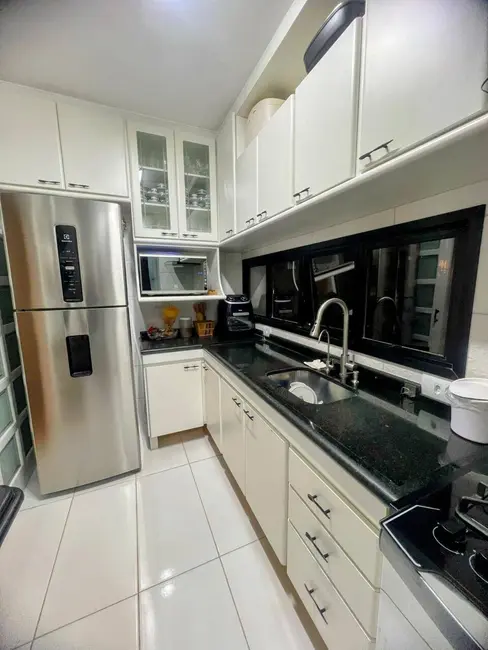 Foto 6 de Apartamento com 2 quartos à venda, 68m2 em Vila Mariana, São Paulo - SP