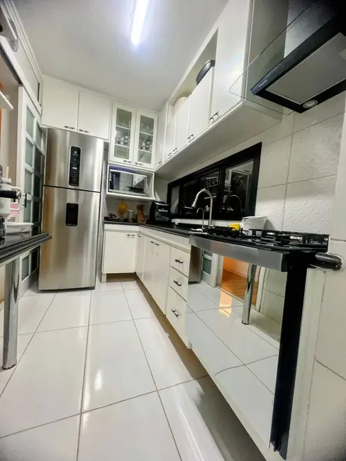 Foto 7 de Apartamento com 2 quartos à venda, 68m2 em Vila Mariana, São Paulo - SP