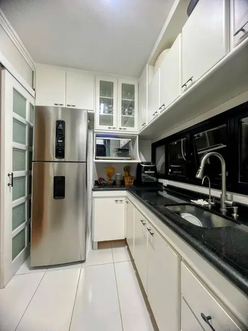 Foto 9 de Apartamento com 2 quartos à venda, 68m2 em Vila Mariana, São Paulo - SP