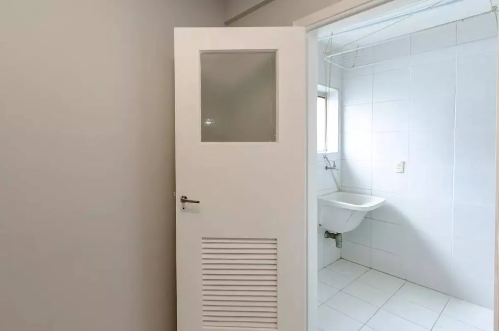 Foto 7 de Apartamento com 2 quartos à venda, 82m2 em Campo Belo, São Paulo - SP