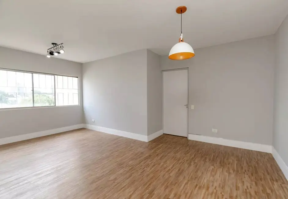 Foto 1 de Apartamento com 2 quartos à venda, 82m2 em Campo Belo, São Paulo - SP