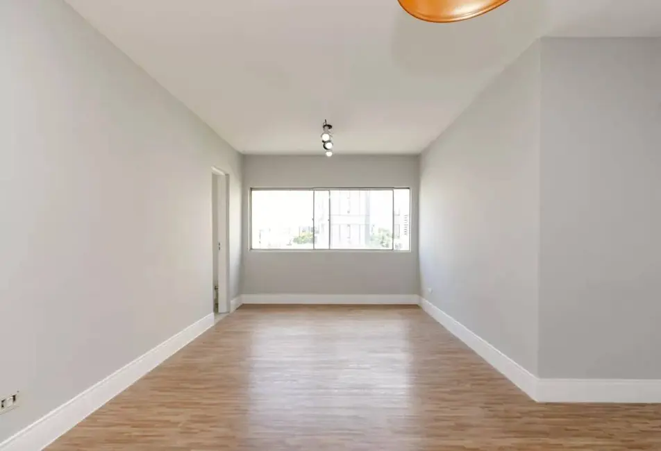 Foto 2 de Apartamento com 2 quartos à venda, 82m2 em Campo Belo, São Paulo - SP