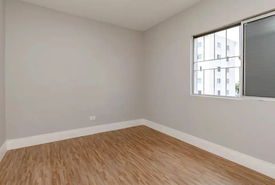 Foto 5 de Apartamento com 2 quartos à venda, 82m2 em Campo Belo, São Paulo - SP