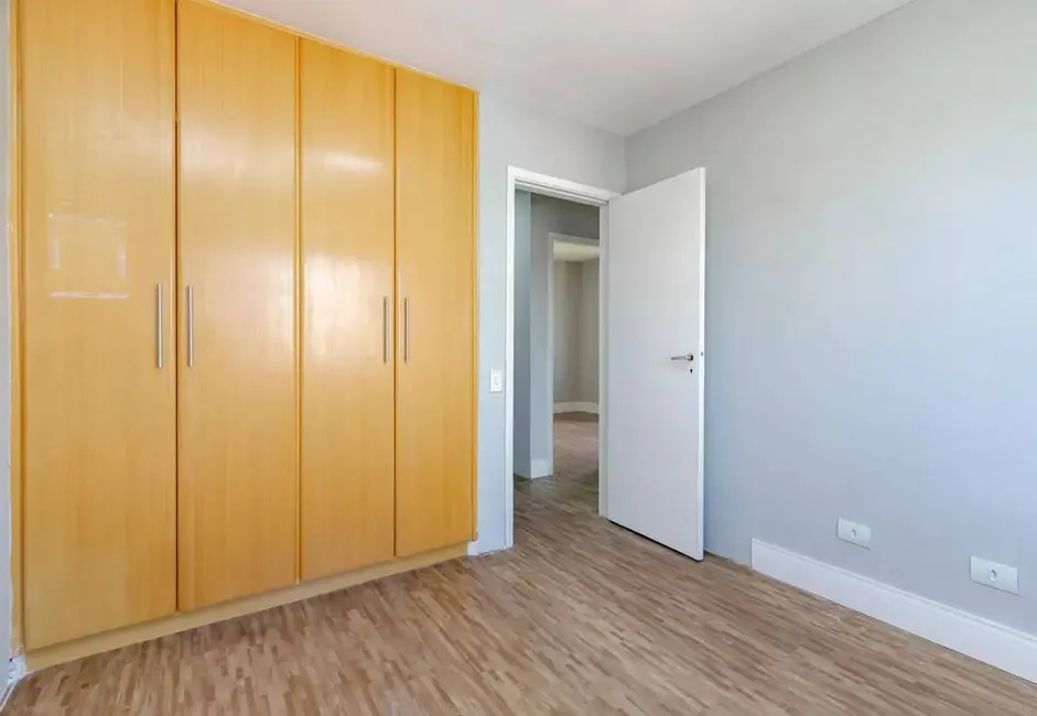 Foto 6 de Apartamento com 2 quartos à venda, 82m2 em Campo Belo, São Paulo - SP