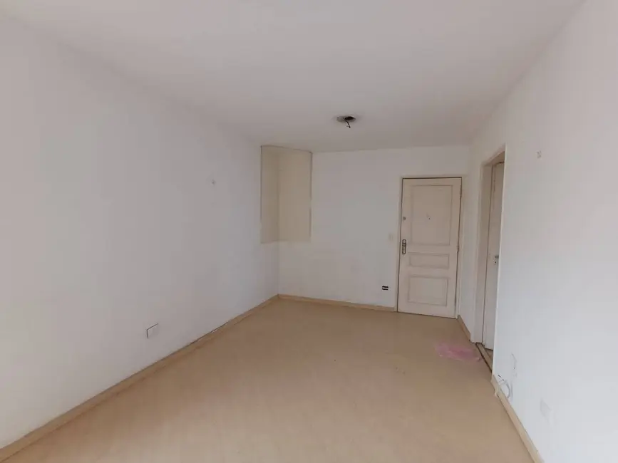 Foto 2 de Apartamento com 3 quartos à venda, 66m2 em Vila Nova Caledônia, São Paulo - SP