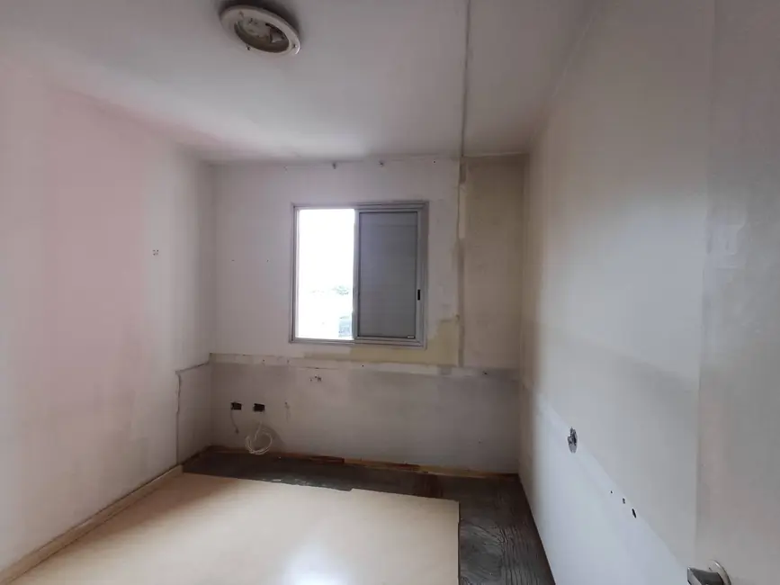 Foto 6 de Apartamento com 3 quartos à venda, 66m2 em Vila Nova Caledônia, São Paulo - SP