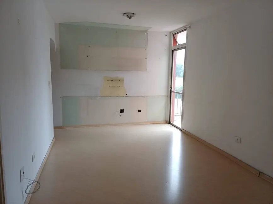 Foto 5 de Apartamento com 3 quartos à venda, 66m2 em Vila Nova Caledônia, São Paulo - SP