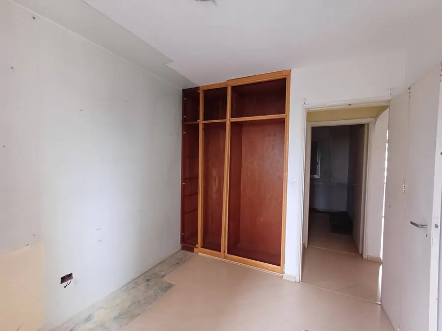 Foto 9 de Apartamento com 3 quartos à venda, 66m2 em Vila Nova Caledônia, São Paulo - SP