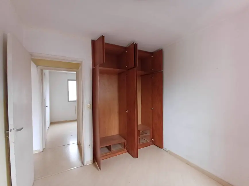 Foto 4 de Apartamento com 3 quartos à venda, 66m2 em Vila Nova Caledônia, São Paulo - SP