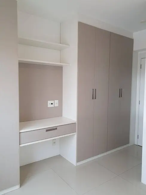 Apartamento com 3 quartos à venda, 85m2 em Brooklin Paulista, São Paulo - SP - imagem 8 Foto 8 de Apartamento com 3 quartos à venda, 85m2 em Brooklin Paulista, São Paulo - SP