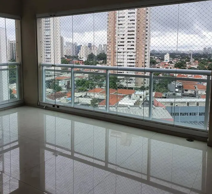 Apartamento com 3 quartos à venda, 85m2 em Brooklin Paulista, São Paulo - SP - imagem 1 Foto 1 de Apartamento com 3 quartos à venda, 85m2 em Brooklin Paulista, São Paulo - SP