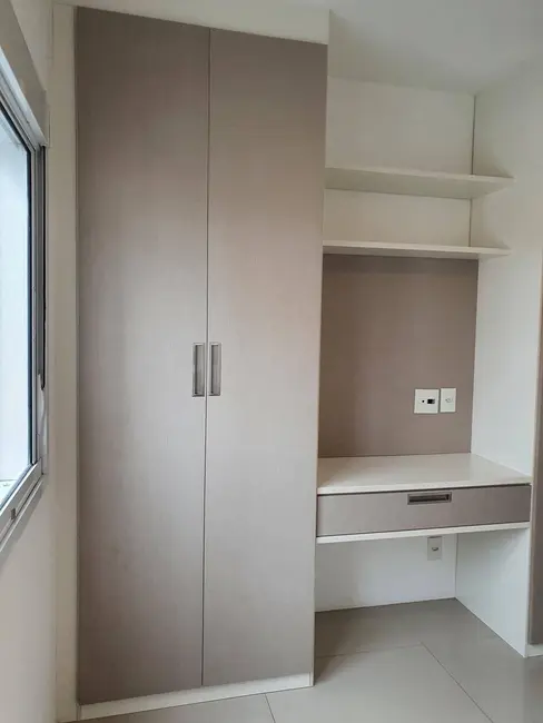Apartamento com 3 quartos à venda, 85m2 em Brooklin Paulista, São Paulo - SP - imagem 7 Foto 7 de Apartamento com 3 quartos à venda, 85m2 em Brooklin Paulista, São Paulo - SP