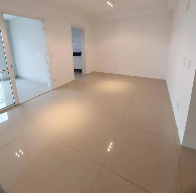Apartamento com 3 quartos à venda, 85m2 em Brooklin Paulista, São Paulo - SP - imagem 3 Foto 3 de Apartamento com 3 quartos à venda, 85m2 em Brooklin Paulista, São Paulo - SP