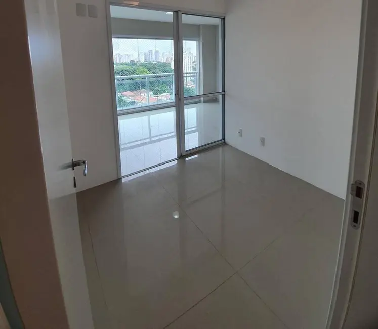 Apartamento com 3 quartos à venda, 85m2 em Brooklin Paulista, São Paulo - SP - imagem 5 Foto 5 de Apartamento com 3 quartos à venda, 85m2 em Brooklin Paulista, São Paulo - SP