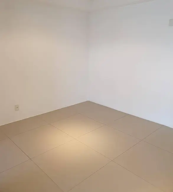 Apartamento com 3 quartos à venda, 85m2 em Brooklin Paulista, São Paulo - SP - imagem 6 Foto 6 de Apartamento com 3 quartos à venda, 85m2 em Brooklin Paulista, São Paulo - SP