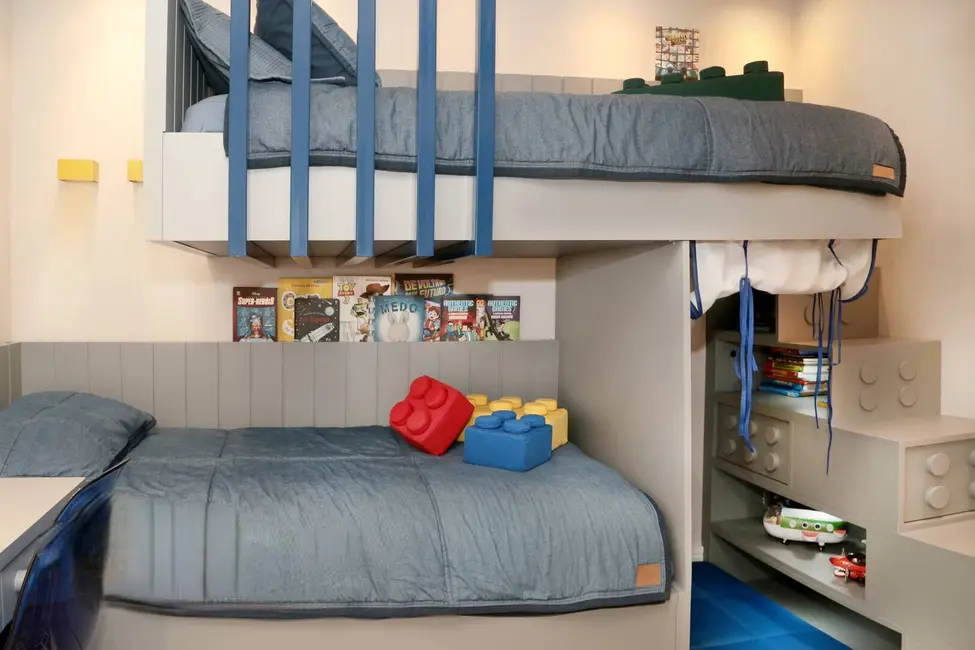 Apartamento com 3 quartos à venda, 129m2 em Jardim da Glória, São Paulo - SP - imagem 1 Foto 1 de Apartamento com 3 quartos à venda, 129m2 em Jardim da Glória, São Paulo - SP