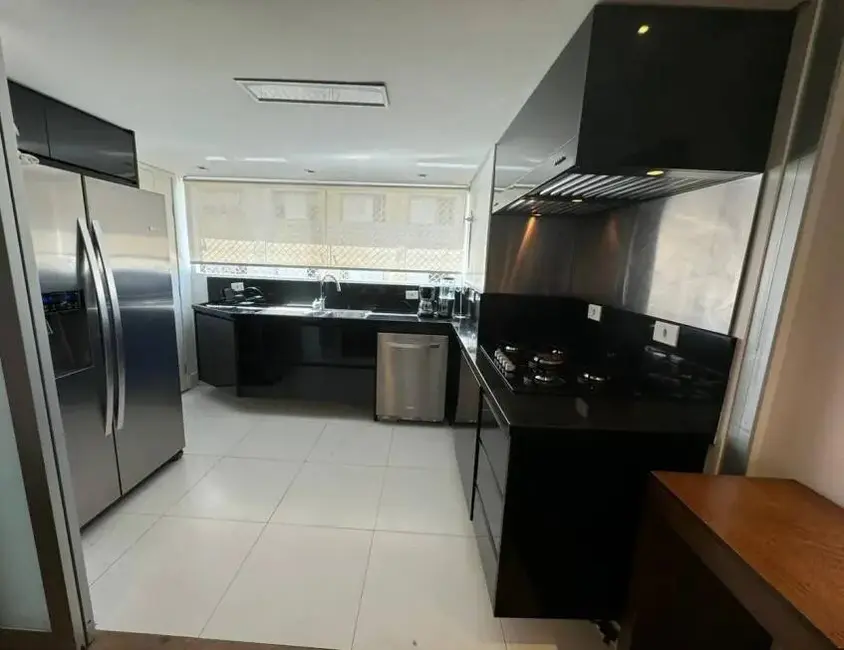 Foto 8 de Apartamento com 2 quartos à venda, 96m2 em Jardim Paulista, São Paulo - SP
