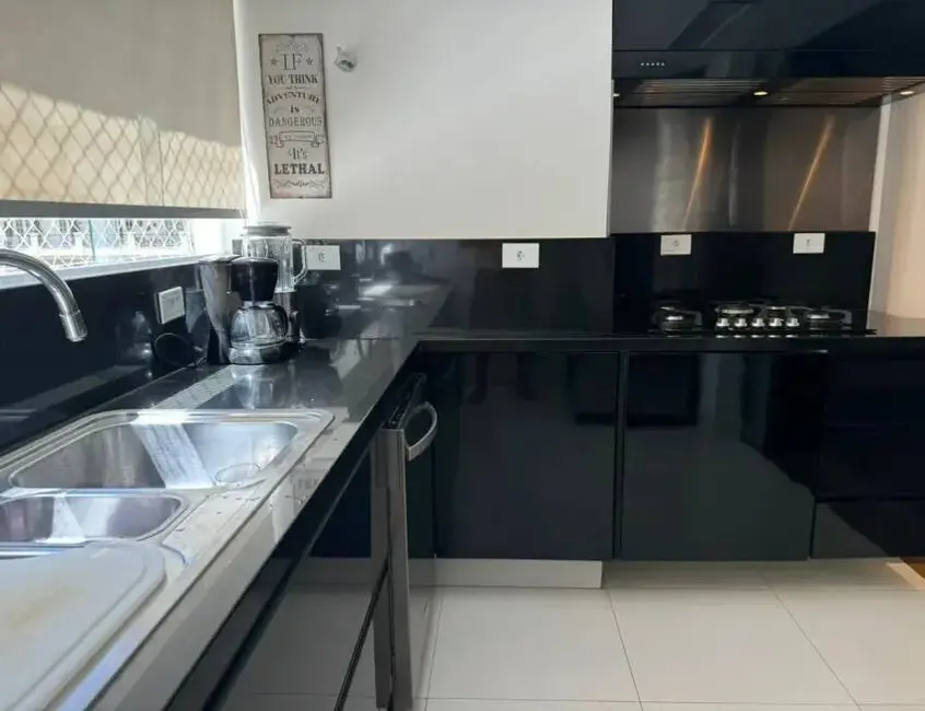 Foto 9 de Apartamento com 2 quartos à venda, 96m2 em Jardim Paulista, São Paulo - SP