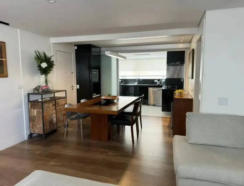 Foto 7 de Apartamento com 2 quartos à venda, 96m2 em Jardim Paulista, São Paulo - SP