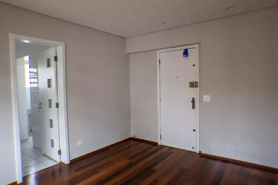 Foto 3 de Apartamento com 2 quartos à venda, 67m2 em Vila Clementino, São Paulo - SP