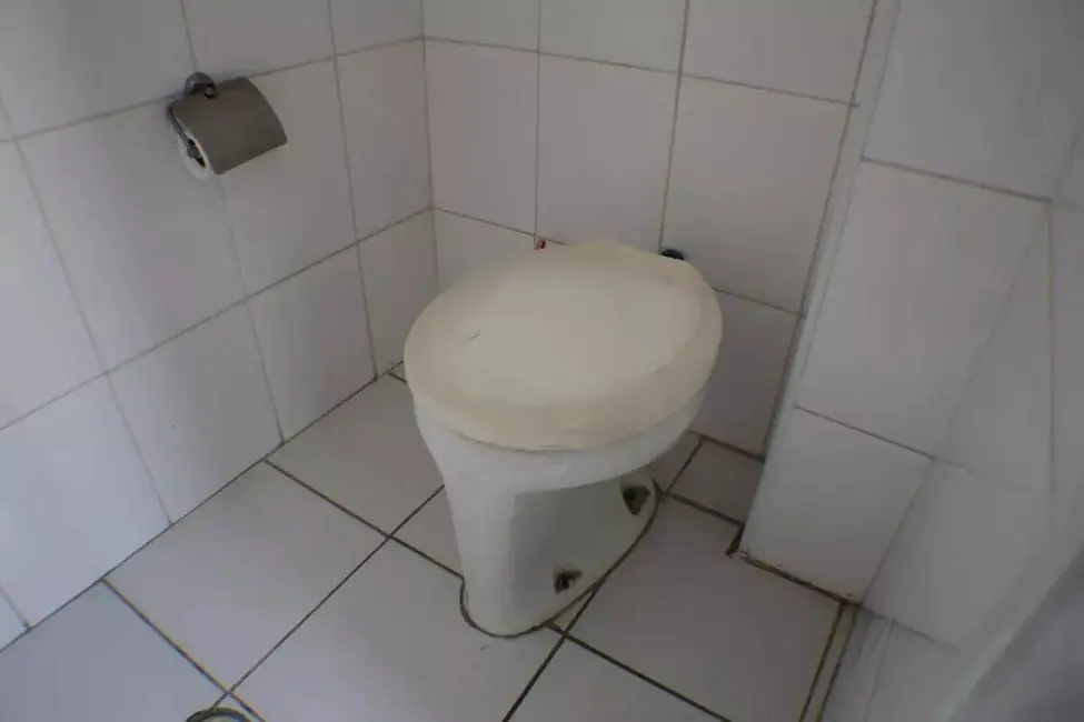 Foto 8 de Apartamento com 2 quartos à venda, 67m2 em Vila Clementino, São Paulo - SP