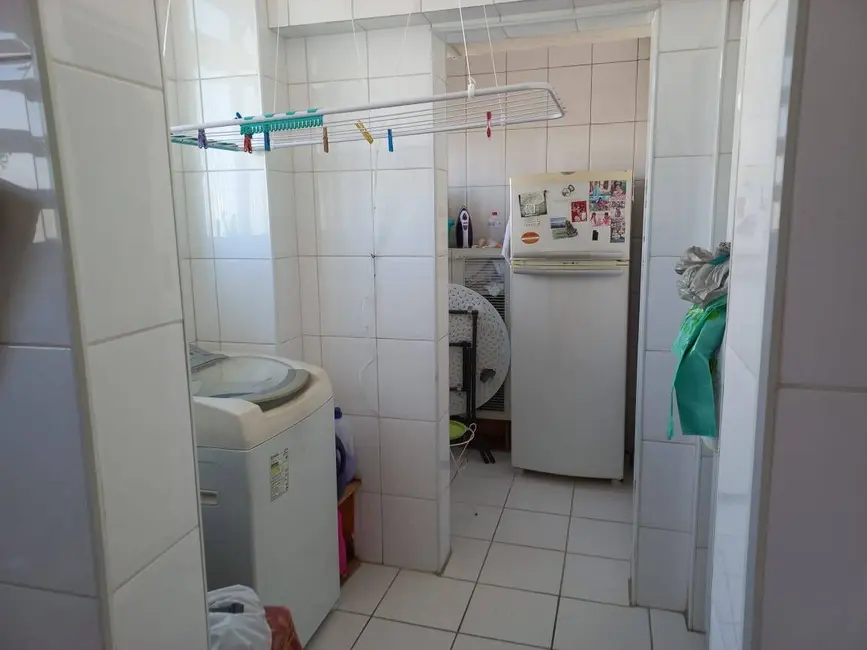 Foto 6 de Apartamento com 2 quartos à venda, 67m2 em Vila Clementino, São Paulo - SP