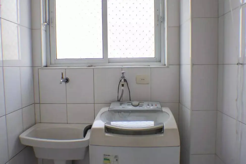 Foto 7 de Apartamento com 2 quartos à venda, 67m2 em Vila Clementino, São Paulo - SP