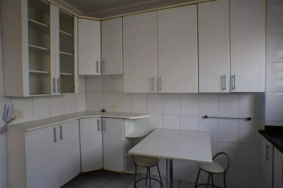 Foto 5 de Apartamento com 2 quartos à venda, 67m2 em Vila Clementino, São Paulo - SP