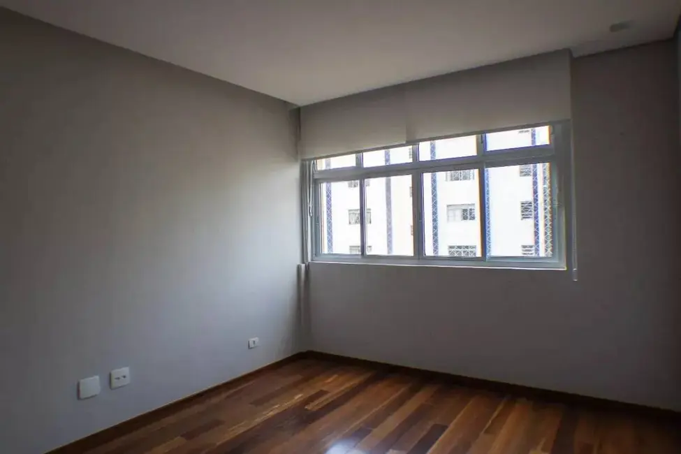 Foto 2 de Apartamento com 2 quartos à venda, 67m2 em Vila Clementino, São Paulo - SP