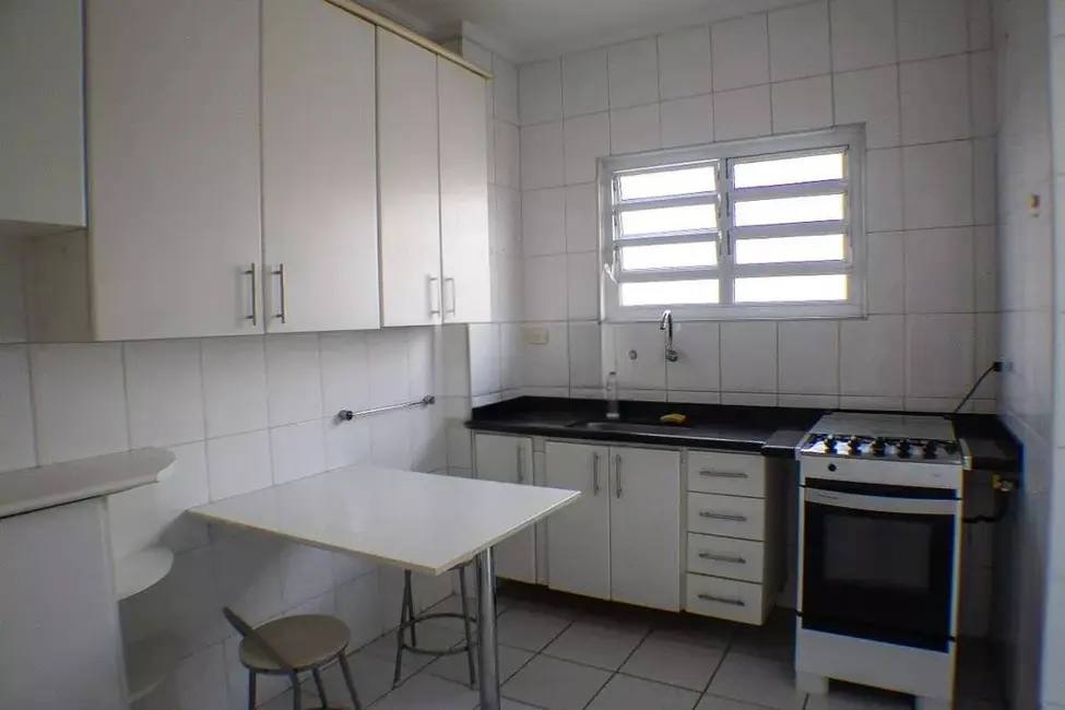 Foto 4 de Apartamento com 2 quartos à venda, 67m2 em Vila Clementino, São Paulo - SP