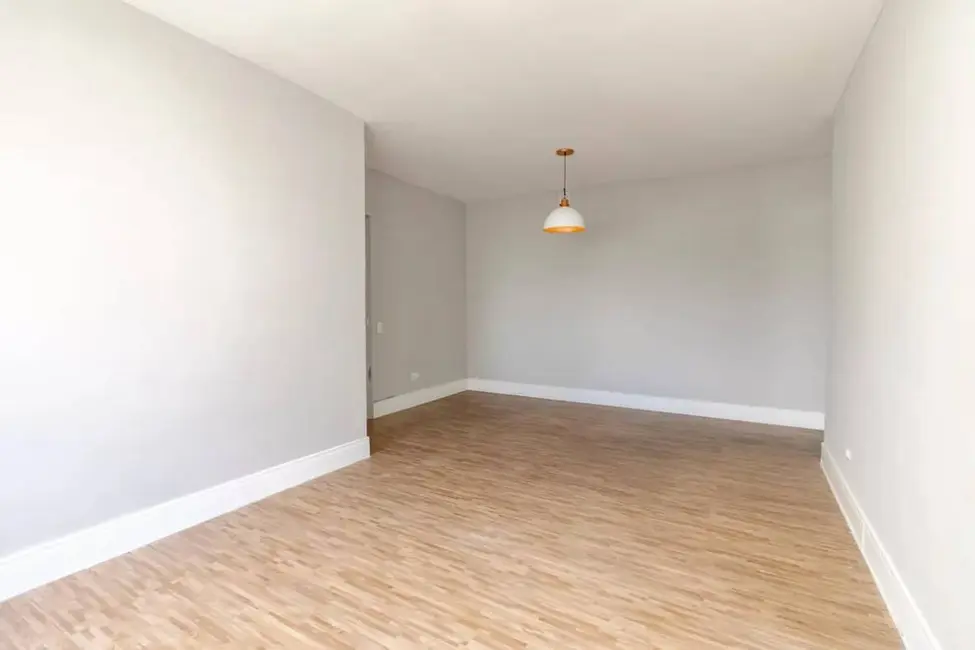 Foto 3 de Apartamento com 2 quartos à venda, 82m2 em Campo Belo, São Paulo - SP