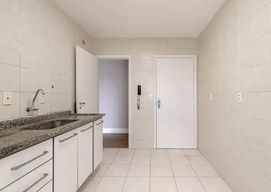 Foto 6 de Apartamento com 2 quartos à venda, 82m2 em Campo Belo, São Paulo - SP