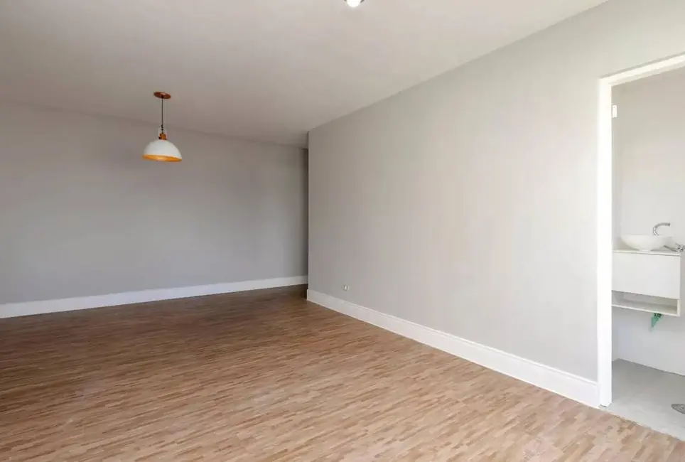 Foto 4 de Apartamento com 2 quartos à venda, 82m2 em Campo Belo, São Paulo - SP