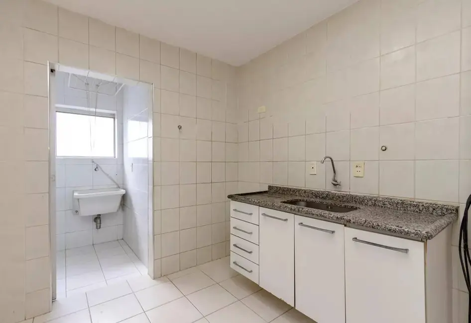 Foto 7 de Apartamento com 2 quartos à venda, 82m2 em Campo Belo, São Paulo - SP