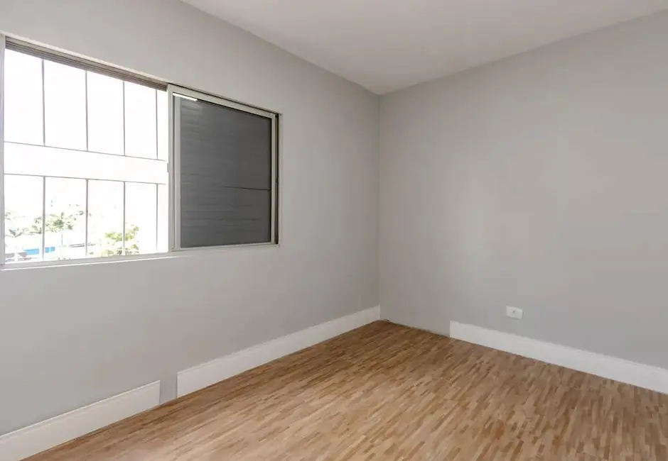 Foto 5 de Apartamento com 2 quartos à venda, 82m2 em Campo Belo, São Paulo - SP