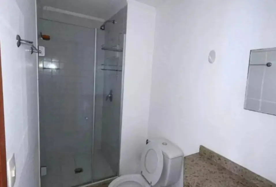 Foto 6 de Apartamento com 1 quarto à venda, 42m2 em Vila Clementino, São Paulo - SP