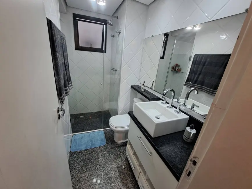 Foto 8 de Apartamento com 3 quartos à venda, 108m2 em São Judas, São Paulo - SP
