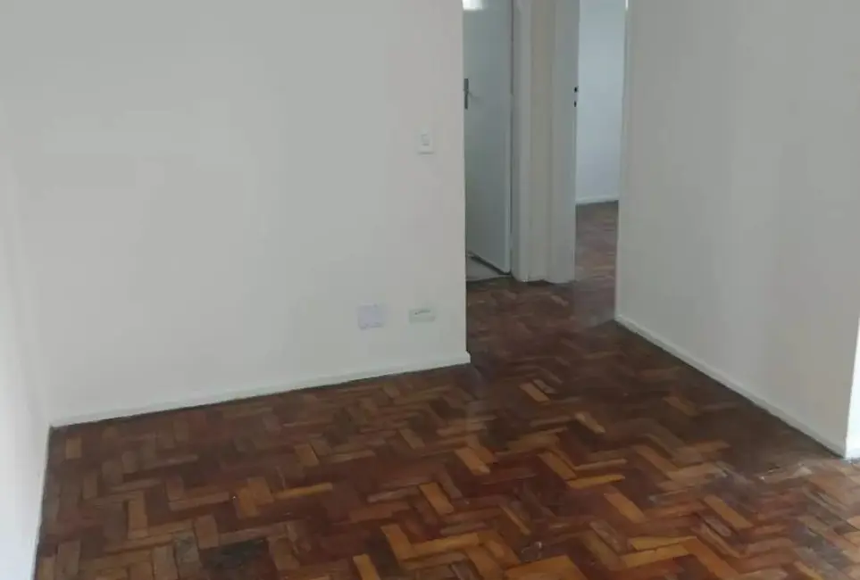 Apartamento com 3 quartos à venda, 72m2 em Cambuci, São Paulo - SP - imagem 3 Foto 3 de Apartamento com 3 quartos à venda, 72m2 em Cambuci, São Paulo - SP